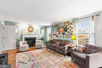 3108 King Richards Court S, York, PA 17408 - Photo 7