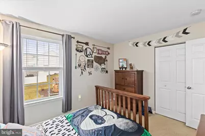 3108 King Richards Court S, York, PA 17408 - Photo 25