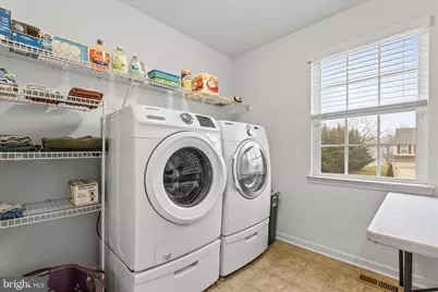 3108 King Richards Court S, York, PA 17408 - Photo 27