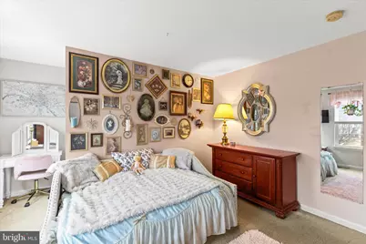 3108 King Richards Court S, York, PA 17408 - Photo 23