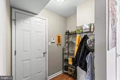 3108 King Richards Court S, York, PA 17408 - Photo 15