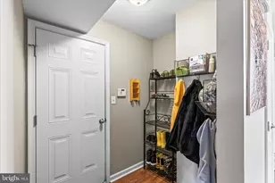 3108 King Richards Ct S, York, PA 17408 - Photo 15