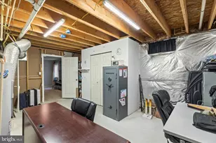 3108 King Richards Ct S, York, PA 17408 - Photo 33