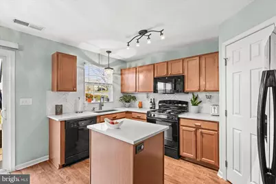 3108 King Richards Court S, York, PA 17408 - Photo 11