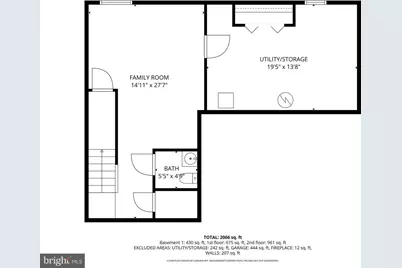 3108 King Richards Court S, York, PA 17408 - Photo 43