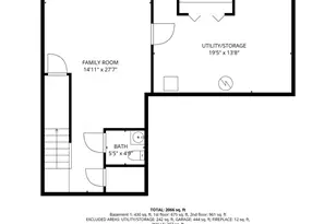 3108 King Richards Ct S, York, PA 17408 - Photo 43