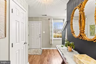 3108 King Richards Ct S, York, PA 17408 - Photo 5