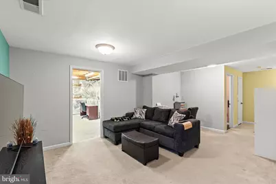 3108 King Richards Court S, York, PA 17408 - Photo 29