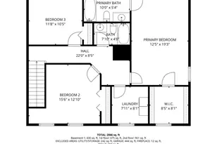 3108 King Richards Ct S, York, PA 17408 - Photo 7