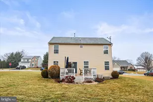 3108 King Richards Ct S, York, PA 17408 - Photo 41