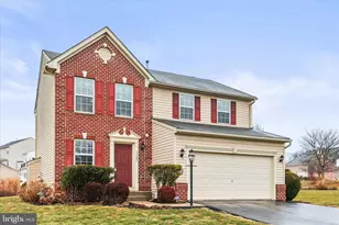 3108 King Richards Ct S, York, PA 17408 - Photo 1