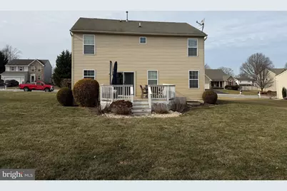 3108 King Richards Court S, York, PA 17408 - Photo 3