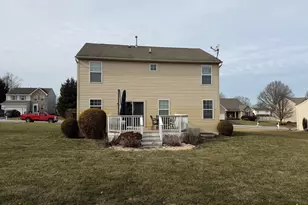 3108 King Richards Ct S, York, PA 17408 - Photo 3