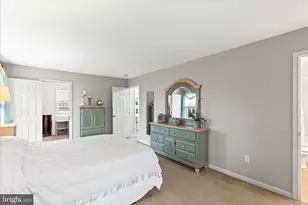 3108 King Richards Ct S, York, PA 17408 - Photo 19