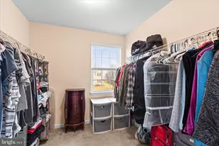 3108 King Richards Ct S, York, PA 17408 - Photo 21