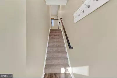 1154 Rosecroft Lane, York, PA 17403 - Photo 3