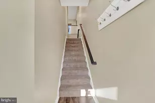 1154 Rosecroft Ln, York, PA 17403 - Photo 3