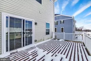 1154 Rosecroft Ln, York, PA 17403 - Photo 29