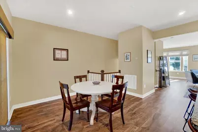 1154 Rosecroft Lane, York, PA 17403 - Photo 13