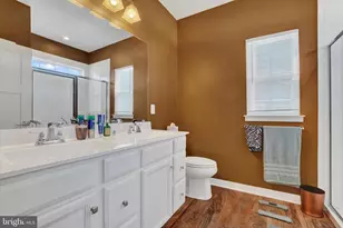 1154 Rosecroft Ln, York, PA 17403 - Photo 17