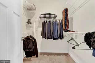 1154 Rosecroft Ln, York, PA 17403 - Photo 19