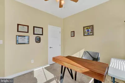 1154 Rosecroft Lane, York, PA 17403 - Photo 25