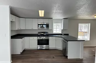 701 Cassel Rd, Manchester, PA 17345 - Photo 5