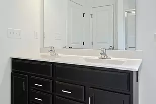 Emily Plan At Hills At Valley View, Spring Grove, PA 17362 - Photo 21
