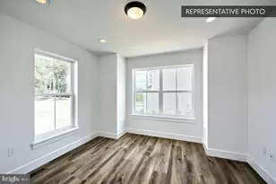 Emily Plan At Hills At Valley View, Spring Grove, PA 17362 - Photo 5