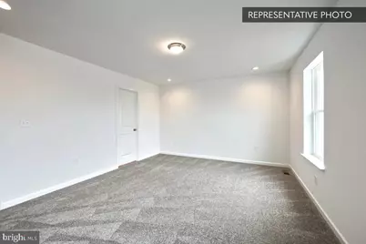 Pin Oak 5Br Plan At Hills At Valley View, Spring Grove, PA 17362 - Photo 25