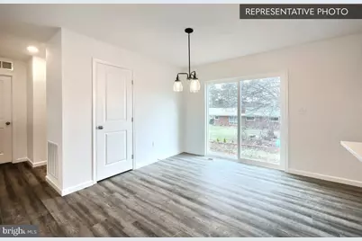 Pin Oak 5Br Plan At Hills At Valley View, Spring Grove, PA 17362 - Photo 15