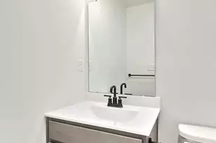 Pin Oak 5Br Plan At Hills At Valley View, Spring Grove, PA 17362 - Photo 19