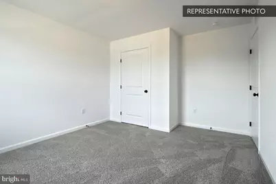 Redbud Plan At Hills At Valley View, Spring Grove, PA 17362 - Photo 27