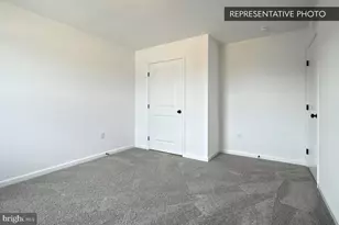 Redbud Plan At Hills At Valley View, Spring Grove, PA 17362 - Photo 27