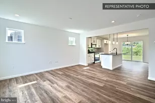 Redbud Plan At Hills At Valley View, Spring Grove, PA 17362 - Photo 9