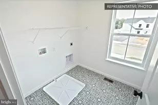 Redbud Plan At Hills At Valley View, Spring Grove, PA 17362 - Photo 31