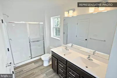 Redbud Plan At Hills At Valley View, Spring Grove, PA 17362 - Photo 21