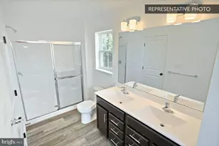 Redbud Plan At Hills At Valley View, Spring Grove, PA 17362 - Photo 21