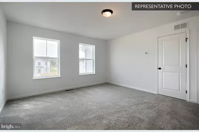 Redbud Plan At Hills At Valley View, Spring Grove, PA 17362 - Photo 17