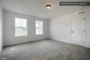 Redbud Plan At Hills At Valley View, Spring Grove, PA 17362 - Photo 17