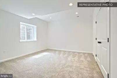 Redbud Plan At Hills At Valley View, Spring Grove, PA 17362 - Photo 33