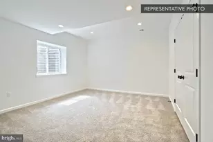 Redbud Plan At Hills At Valley View, Spring Grove, PA 17362 - Photo 33