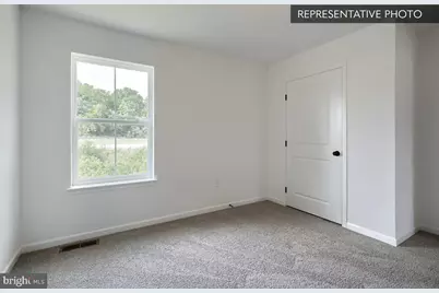 Redbud Plan At Hills At Valley View, Spring Grove, PA 17362 - Photo 25