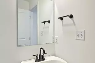 Sassafras Plan At Hills At Valley View, Spring Grove, PA 17362 - Photo 7