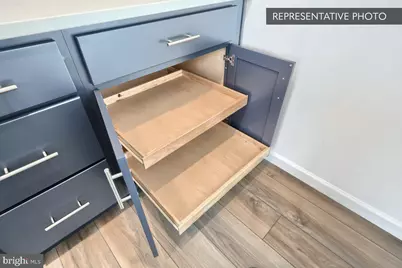 Sassafras Plan At Hills At Valley View, Spring Grove, PA 17362 - Photo 17