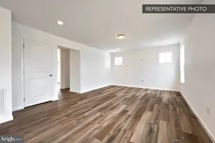 Sassafras Plan At Hills At Valley View, Spring Grove, PA 17362 - Photo 9