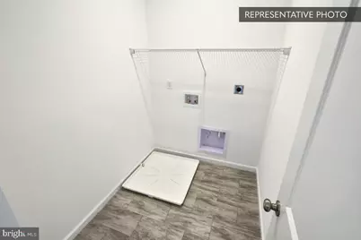 Sassafras Plan At Hills At Valley View, Spring Grove, PA 17362 - Photo 27