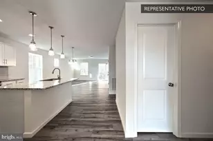 Sugar Maple Plan At Hills At Valley View, Spring Grove, PA 17362 - Photo 7