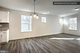 Sugar Maple Plan At Hills At Valley View, Spring Grove, PA 17362 - Photo 19