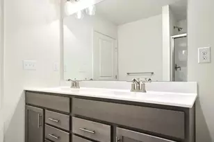 Sugar Maple Plan At Hills At Valley View, Spring Grove, PA 17362 - Photo 27